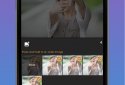GIF Maker, Video To GIF screenshot 2 GIF Maker, Video To GIF screenshot 2
