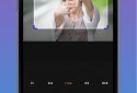 GIF Maker, Video To GIF screenshot 3 GIF Maker, Video To GIF screenshot 3