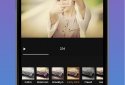 GIF Maker, Video To GIF screenshot 4 GIF Maker, Video To GIF screenshot 4