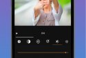 GIF Maker, Video To GIF screenshot 5 GIF Maker, Video To GIF screenshot 5