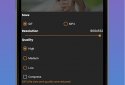 GIF Maker, Video To GIF screenshot 7 GIF Maker, Video To GIF screenshot 7
