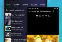 Video Player screenshot 5