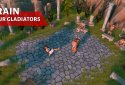 Gladiators: Survival in Rome screenshot 5