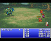 Final Fantasy I+II Premium Collection screenshot 3