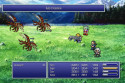 Final Fantasy VI screenshot 3