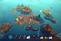 Pocket Infinity Island Builder screenshot 3