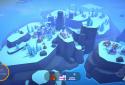 Pocket Infinity Island Builder screenshot 4