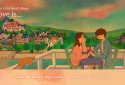 Love is... in small things screenshot 2