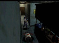 Resident Evil - Director's Shock screenshot 1