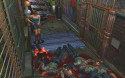 Resident Evil 3: Nemesis screenshot 2