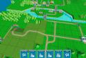 Railroad Tiles screenshot 3