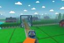 Railroad Tiles screenshot 4