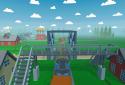 Railroad Tiles screenshot 5