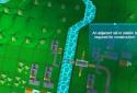 Railroad Tiles screenshot 7