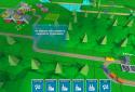 Railroad Tiles screenshot 8
