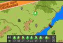 Alienum: The Alien War Battle Strategy Game - RTS screenshot 2