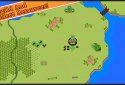 Alienum: The Alien War Battle Strategy Game - RTS screenshot 4