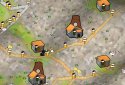 Pico Islands screenshot 4