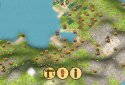 Pico Islands screenshot 8
