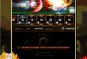 Slime Hunter: Idle Warrior screenshot 5