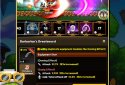 Slime Hunter: Idle Warrior screenshot 6