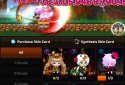 Slime Hunter: Idle Warrior screenshot 7
