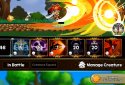 Slime Hunter: Idle Warrior screenshot 8