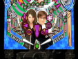 Austin Powers Pinball screenshot 1