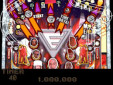 Austin Powers Pinball screenshot 2