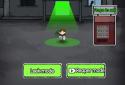 Reaper War screenshot 1