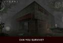 Bug Dolls - Horror Game screenshot 8
