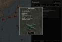 Pacific Fire screenshot 3