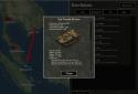 Pacific Fire screenshot 5