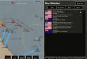 Pacific Fire screenshot 7