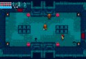 Rusty Sword: Vanguard Island screenshot 3