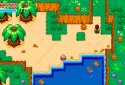 Rusty Sword: Vanguard Island screenshot 8