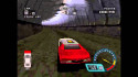 Demolition Racer  screenshot 1