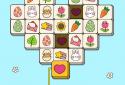 Match Triple Tile screenshot 8