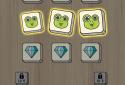 Match Triple Tile screenshot 9