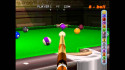 American Pool screenshot 3
