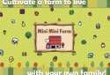 Mini Mini Farm screenshot 5