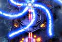 Wing Fighter screenshot 3