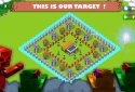 Forge Defence screenshot 5