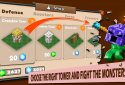 Forge Defence screenshot 7
