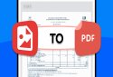 Scanner Z - PDF Documents screenshot 3