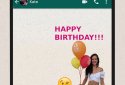 Sticker Maker for WhatsApp screenshot 3