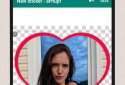 Sticker Maker for WhatsApp screenshot 5