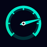 Speed test - Speed Test Master Speed test - Speed Test Master
