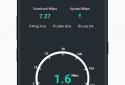Speed test - Speed Test Master screenshot 1 Speed test - Speed Test Master screenshot 1