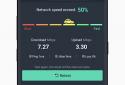Speed test - Speed Test Master screenshot 2 Speed test - Speed Test Master screenshot 2